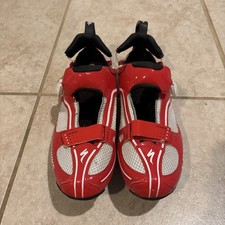 Specialized S-works Shoe Trivent Size 47