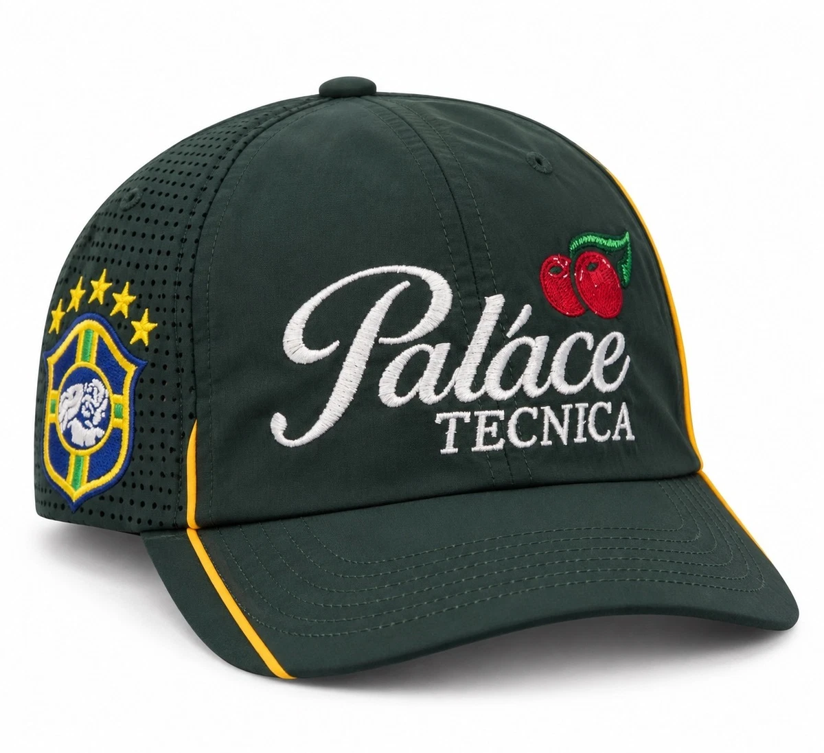 25+ Palace Hats for Men for sale | Updated Oct 2026