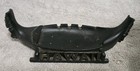 Vintage HIP Originals Hawaii 1974 Carved Outrigger Canoe Ashtray — photo 1