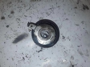 VW PHAETON 3D Riemenspanner 059109243P 3.00 Diesel 165kw 2006 25492335