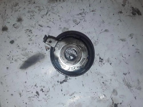 VW PHAETON 3D Riemenspanner 059109243P 3.00 Diesel 165kw 2006 25492335