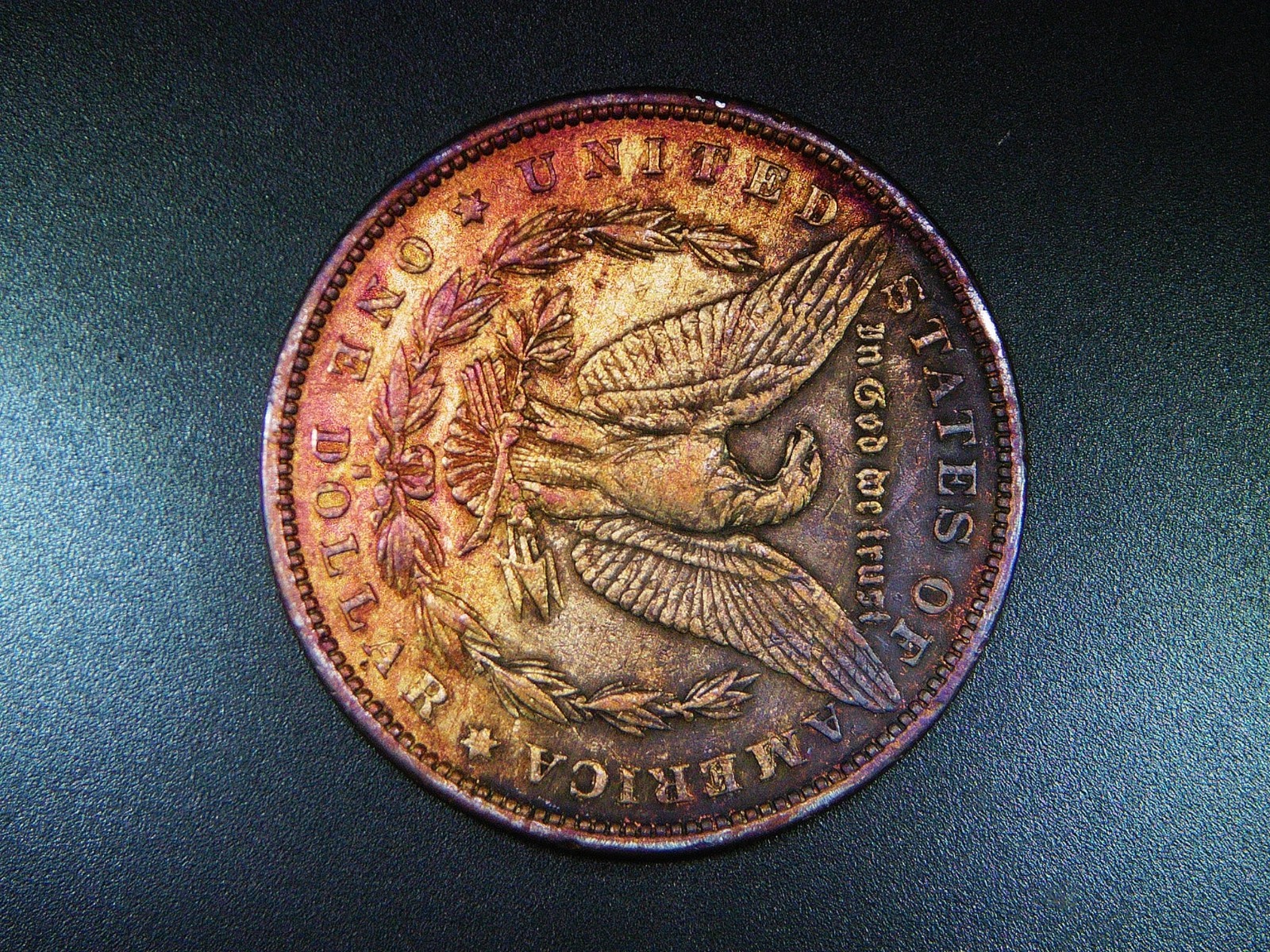 Picture 4 of 5