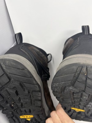 KEEN Utility Men display picture 2