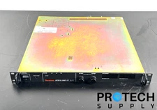 Sorensen DCS 10-100E Programmable DC Power Supply with WARRANTY