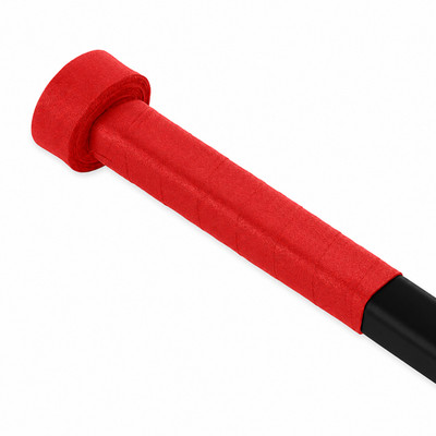Tacki-Mac Command Grip Goalie Torwart Eishockey Schlägergriff