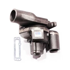 5S6684 WATER PUMP Suitable For Caterpillar 5S6684