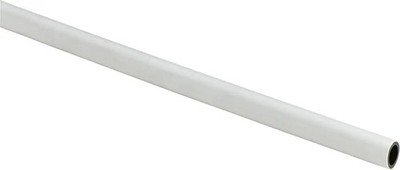 Viega Sanfix Fosta-Mehrschichtverbundrohr, d 16mm, s 2,2mm, L 5m Modell 2103