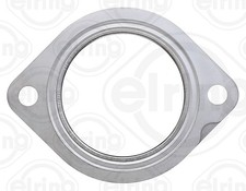 Catalyseurs Alfa Romeo MITO