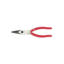Milwaukee Tool 48-22-6501 Long Nose Pliers