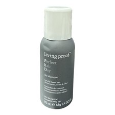 Living Proof Perfect Hair Day Dry Shampoo 83ml/2.4oz 