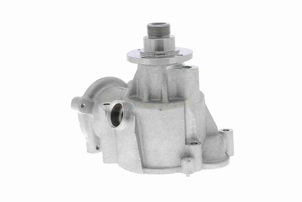 Radlagersatz Hinten Vaico V22 1044 FÜR CitroËN Peugeot Nabenlager Satz-image