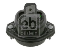 Febi Bilstein Motorlager 26972 FüR E63 BMW E67 E66 E61 E65 E60 5Er 7Er 6Er E64