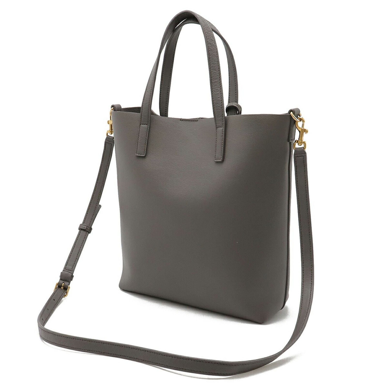 Borsa a tracolla giocattolo SAINT LAURENT PARIS YSL Yves Saint Laurent L... GZl1914z