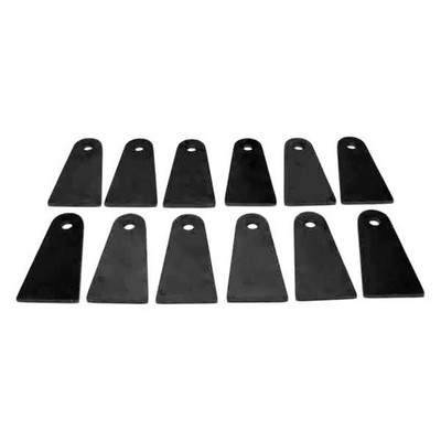 Steinjager J0008163 Tab & Clevis Kits