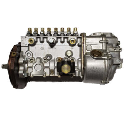 8 Cylinder Injection Pump fits Perkins Diesel Engine 0-403