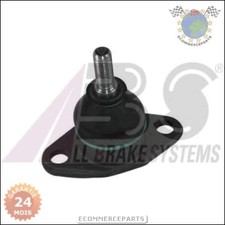 Rotule de suspension Opel KADETT