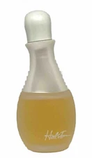 4 Bottles Sheer Halston Natural Spray Eau de Toilette 1.7 oz 2 Low Original 80s