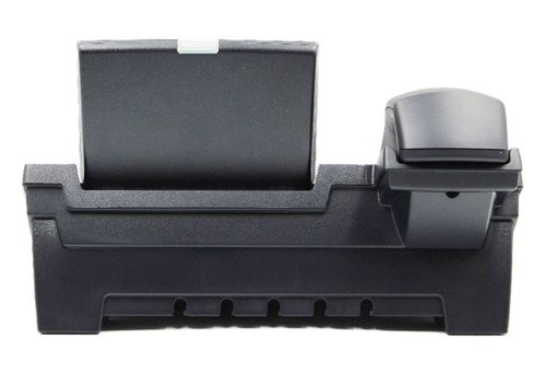 Telefon IP SNOM D385 SIP VoIP Telefon biznesowy z kolorowym wyświetlaczem - Zdjęcie 3 z 3