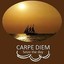 Carpe Diem General Store