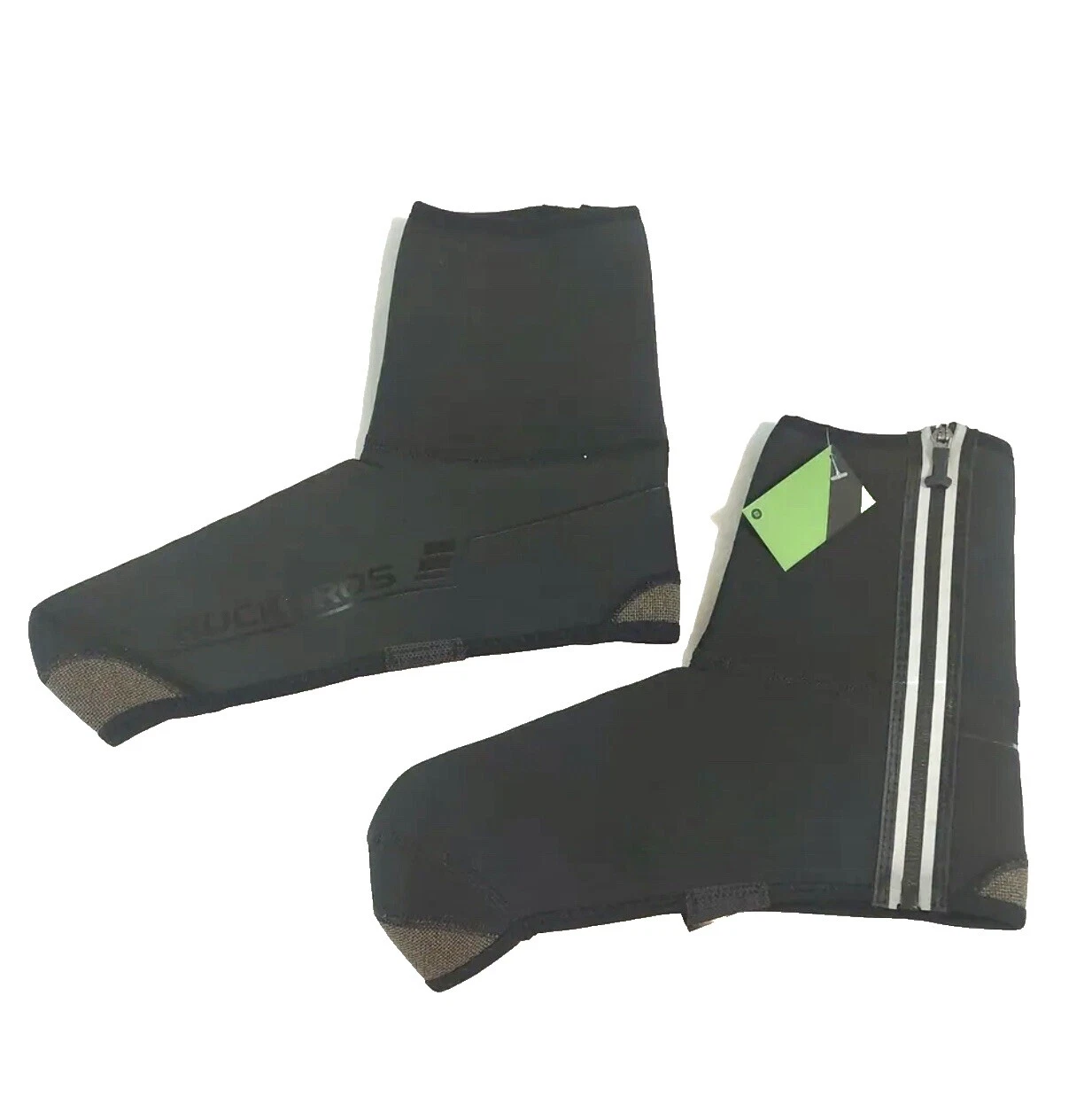 Cubiertas De Zapatos de Ciclismo RockBros