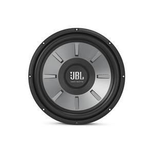 jbl power series 12