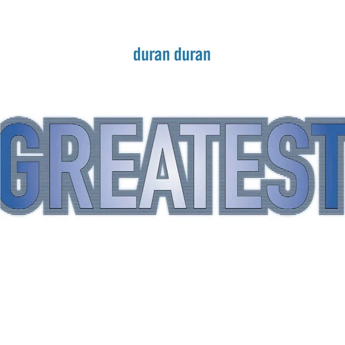 Duran Duran Music CDs for sale | eBay