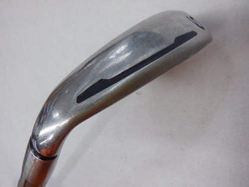 TaylorMade M1 2017 Iron #6(1Club)/TM7/Flex:R/Single Iron - Picture 3 of 6