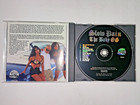 SLOW PAIN - The Baby OG CD [RARE] ORIG 1995 Thump Rec - Chicano Rap Hip Hop NM — photo 3