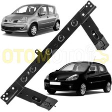 Support moteur Renault MODUS