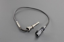 Sensor de temperatura de escape original Volvo XC40 31480180