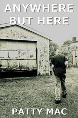 Anywhere But Here                                                              