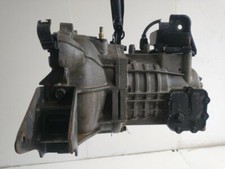 Boite de vitesse Lancia FLAVIA