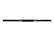 RIVA Pro-Bar Aluminum Bulge Bar