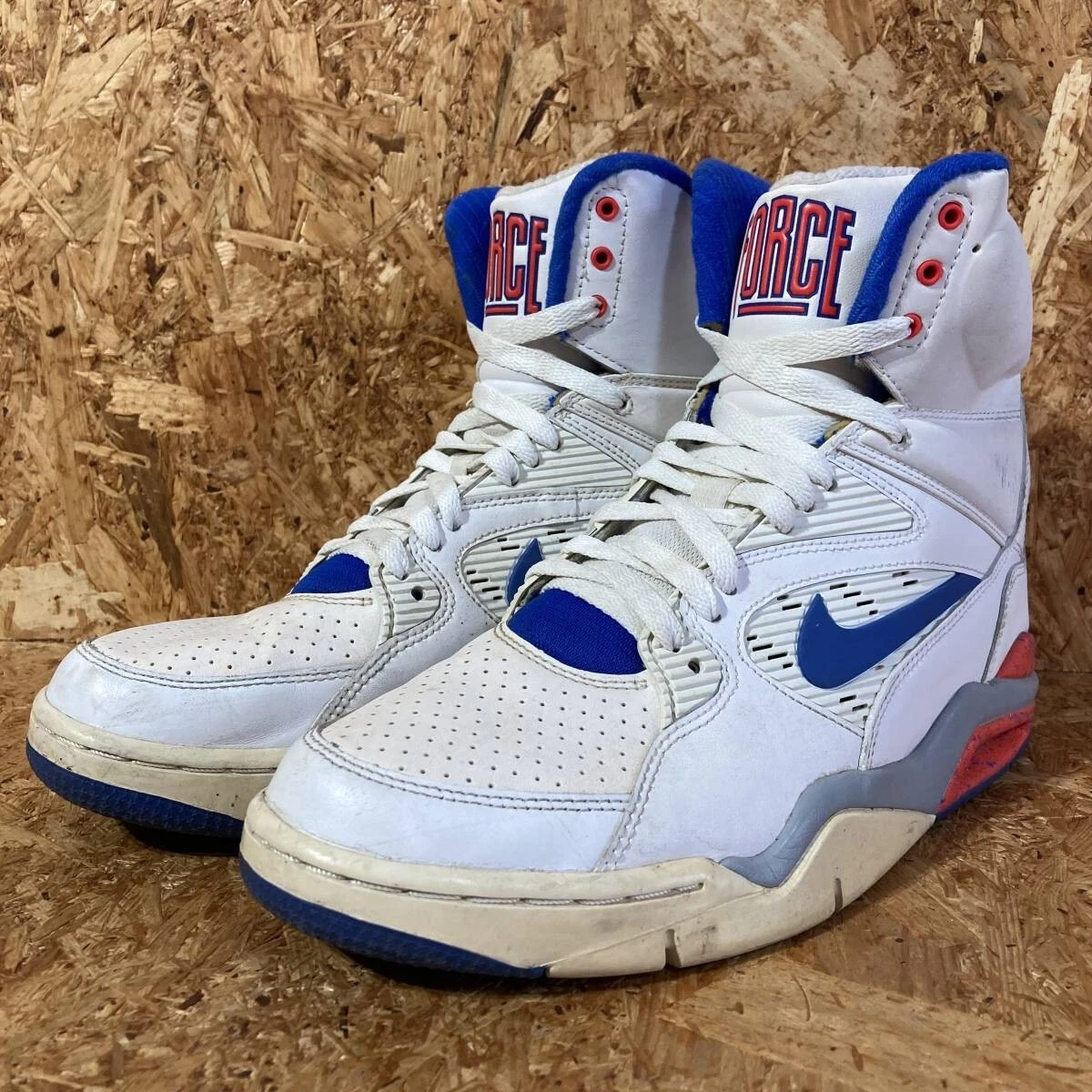 David robinson deals air command force