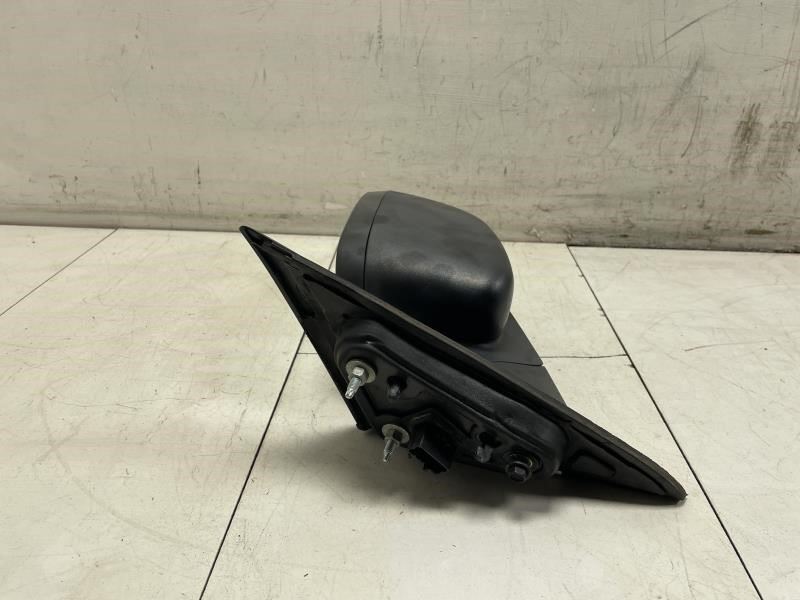 13-19 Ford Taurus Left Driver Exterior Rear View Door Mirror OEM 