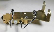 Proportioning Valve Disc Disc Under Floor Bottom Mount Kit 916 12 Proportioning Valve Disc Disc Under Floor Bottom Mount Kit 916 12