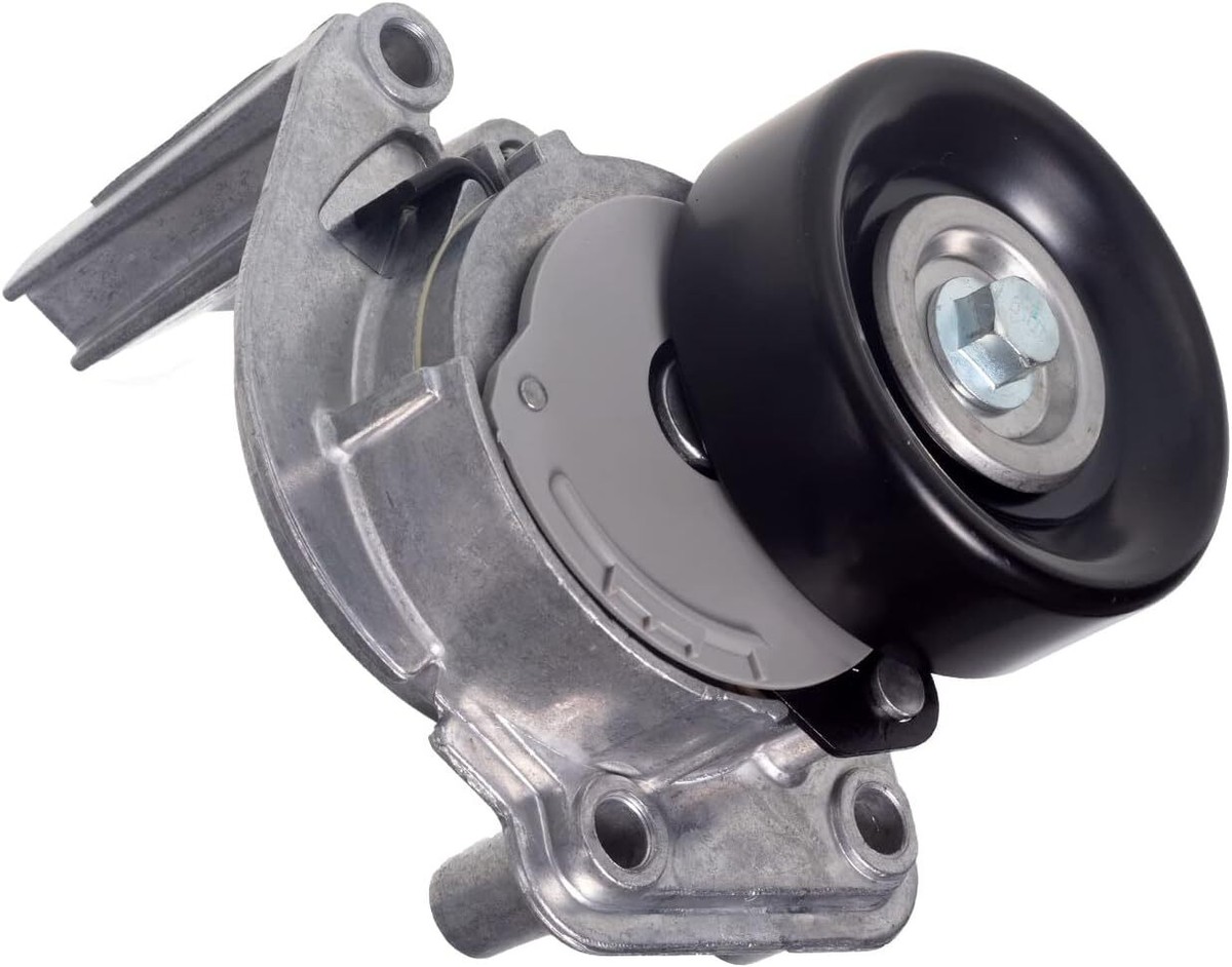 ベル 38488 (Pulley Diameter:90 MM) Belt Tensioner Pulley Assembly