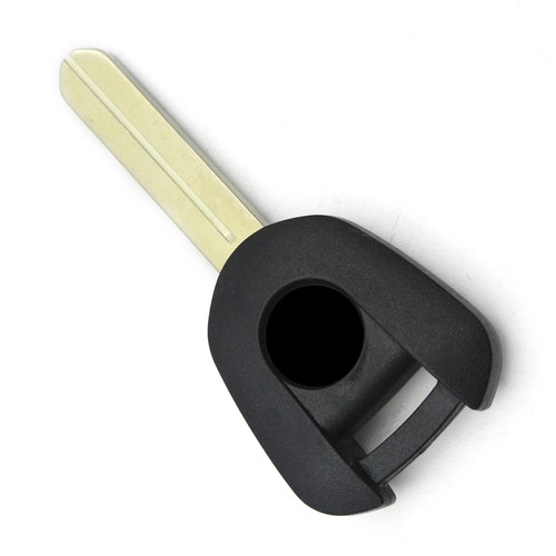 1 pieza de llave en blanco (hoja sin cortar) para Honda CTX1300 AC/CRF1000A 2AC/CRF1000A 3AC - Imagen 21 de 23