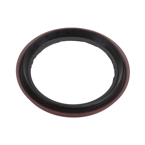 FRONT WHEEL SEAL FOR BUICK RIVIERA 79-85 3.8 CHEVROLET BLAZER 95-05 4.3 - Picture 1 of 1
