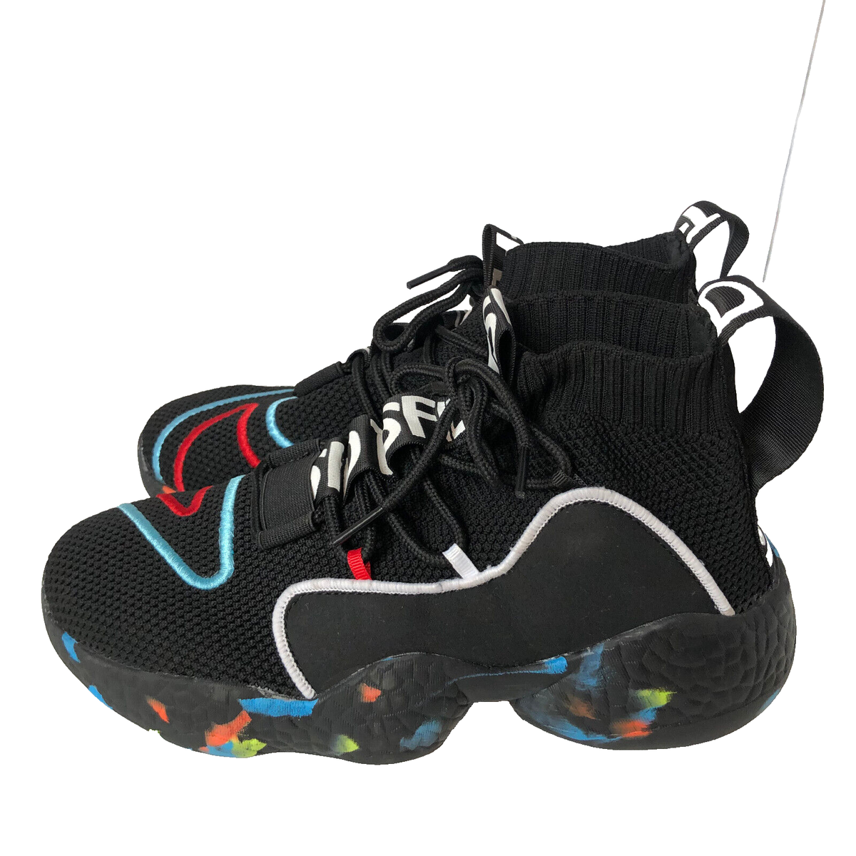 tappu☆ evoSPEED Long Jump 11 Ultraweave Track & Field Jumping