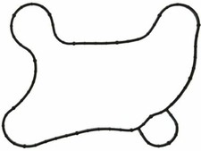 For 2011-2014 Ford F150 Water Pump Gasket Inner Felpro 12144MC 2013 2012