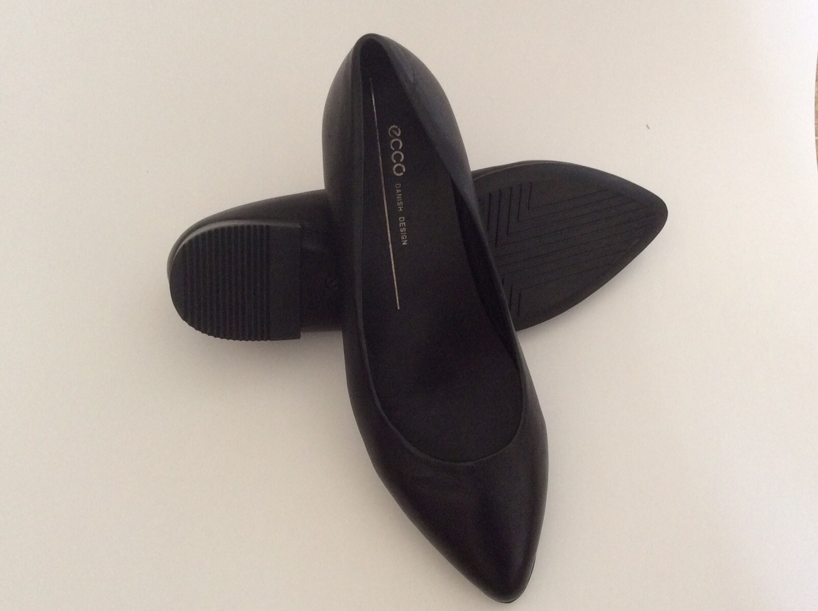 euro size 38 to us women's shoes