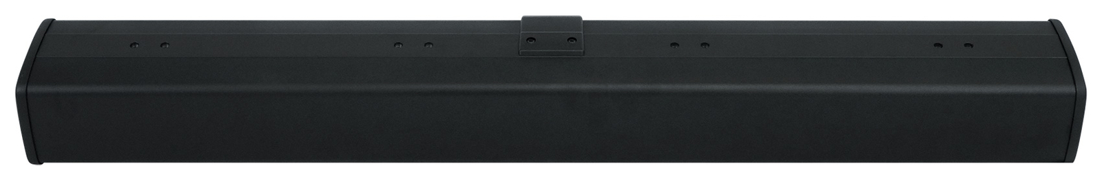 Акустическая система Kicker 47KPB2 KPB2 34 с питанием от Bluetooth для квадроциклов UTVRZR Soundbar