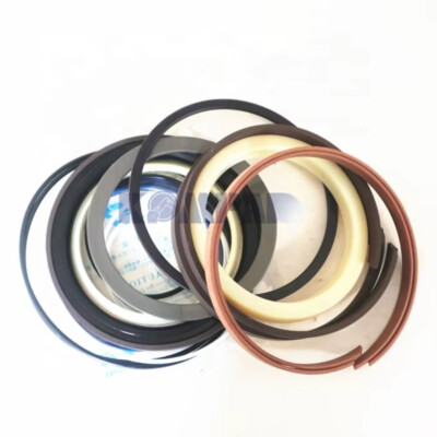 EXCABVATOR SEAL KIT  YA00010734 0.35KG FOR Hitachi  ZX270-3  CONSTRUCTION