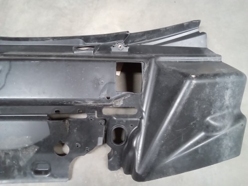 2015 Bobcat 3400 UTV Hood Liner 5439230-070 - Picture 6 of 6