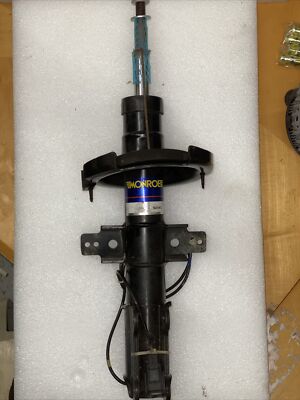 Monroe Strut Without Spring S03A12 603 | eBay