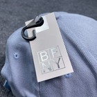 Bild 7 von 9
