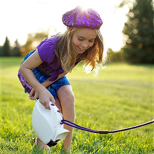 dog poop yard solutions