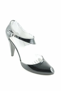 zapatos de mujer hugo boss