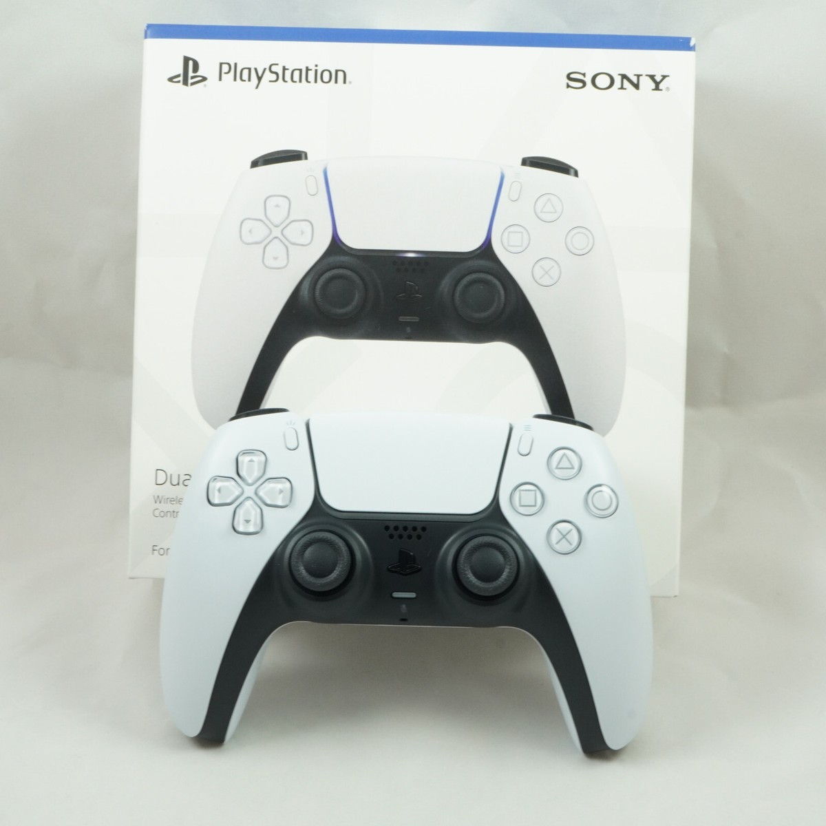 2X PS5 HALL Effect Stick Controller V3 effetto magnetico Drift Fix per 2X PS5 HALL Effect Stick Controller V3 effetto magnetico Drift Fix per